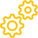 Manufacturing & Supply Chain
