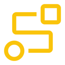 Commercial Operations